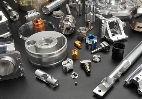 best cnc machining car parts factories|custom car parts manufacturers.